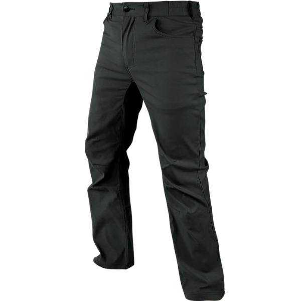 PANTALON TACTICO CIPHER 101119
